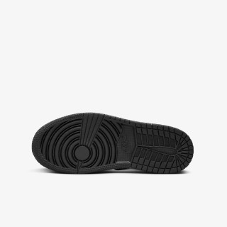 NIKE Спортни обувки Jordan 1 SE 