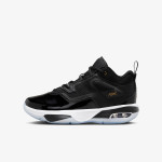 NIKE Спортни обувки Jordan Stay Loyal 3 
