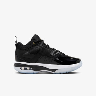 NIKE Спортни обувки Jordan Stay Loyal 3 