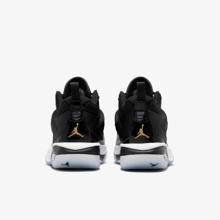 NIKE Спортни обувки Jordan Stay Loyal 3 