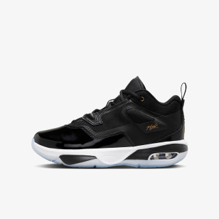 NIKE Спортни обувки Jordan Stay Loyal 3 