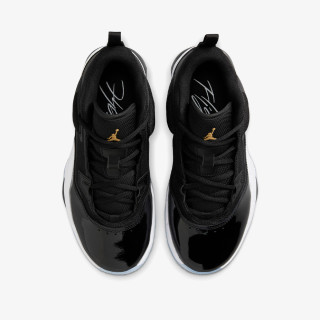 NIKE Спортни обувки Jordan Stay Loyal 3 