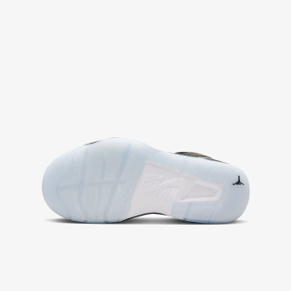 NIKE Спортни обувки Jordan Stay Loyal 3 