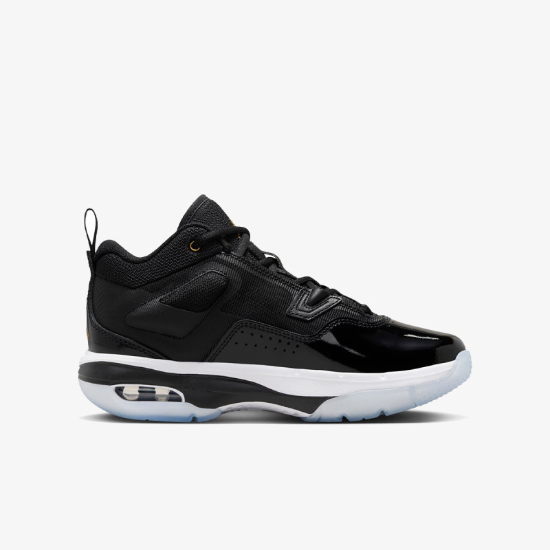 NIKE Спортни обувки Jordan Stay Loyal 3 