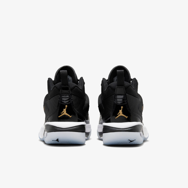 NIKE Спортни обувки Jordan Stay Loyal 3 