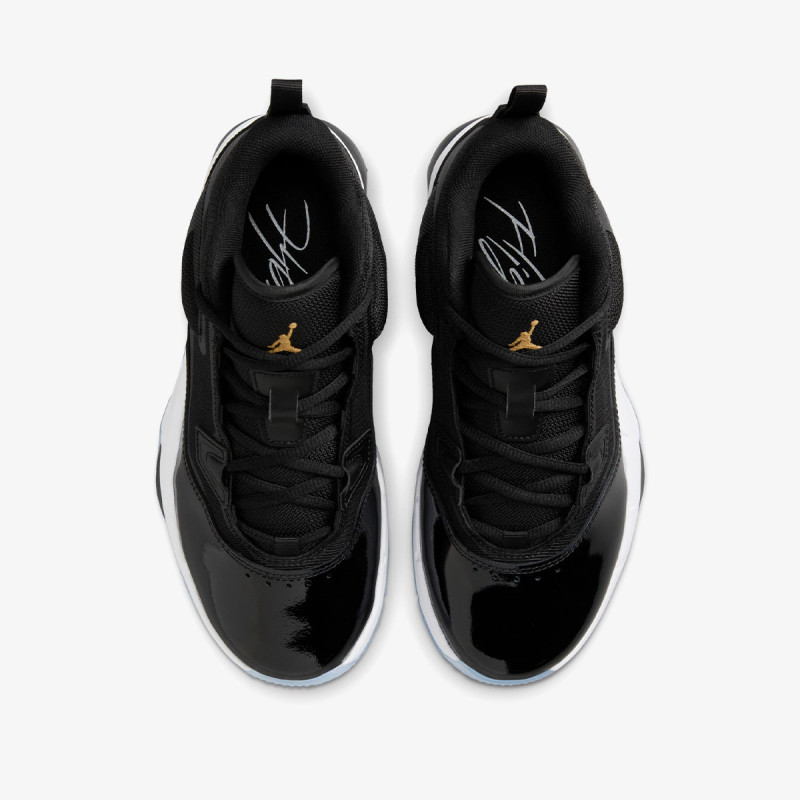 NIKE Спортни обувки Jordan Stay Loyal 3 