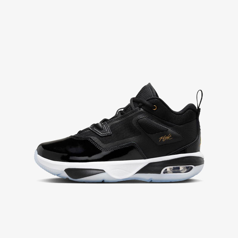 NIKE Спортни обувки Jordan Stay Loyal 3 