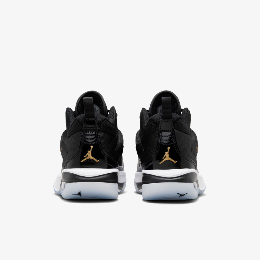 NIKE Спортни обувки Jordan Stay Loyal 3 