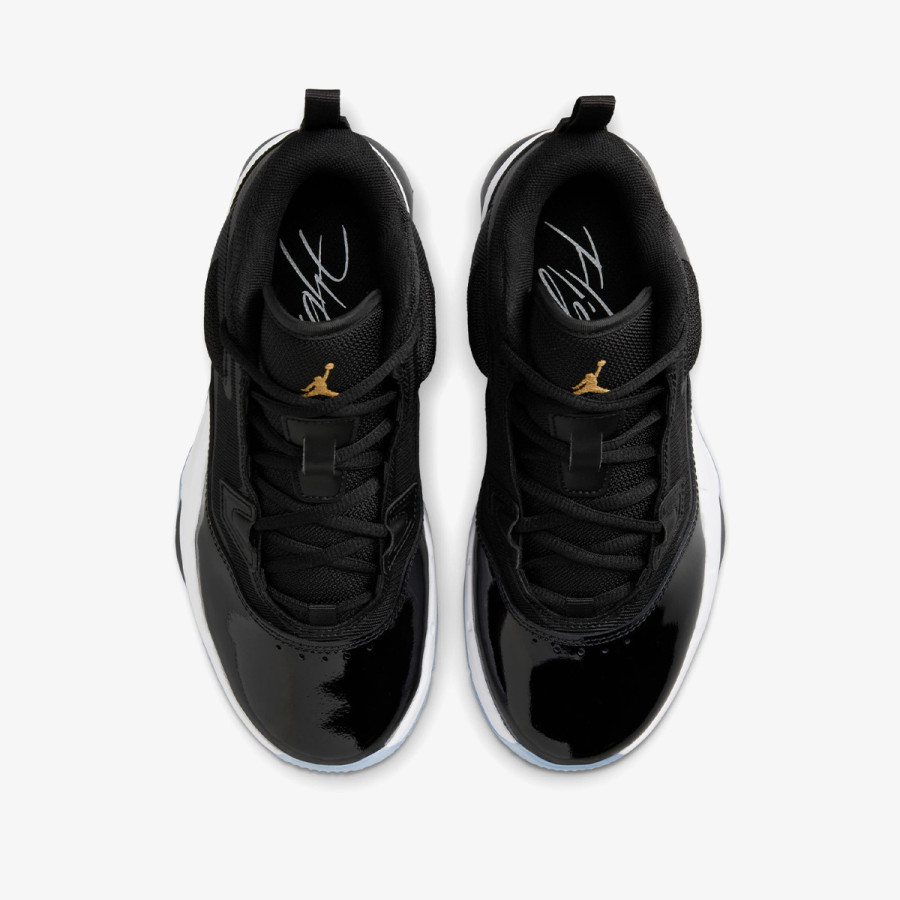 NIKE Спортни обувки Jordan Stay Loyal 3 