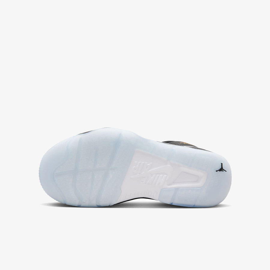 NIKE Спортни обувки Jordan Stay Loyal 3 