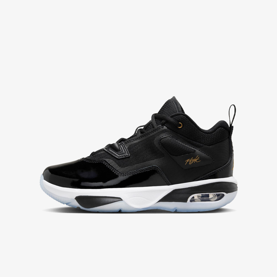 NIKE Спортни обувки Jordan Stay Loyal 3 