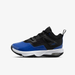 NIKE Спортни обувки Jordan Stay Loyal 3 