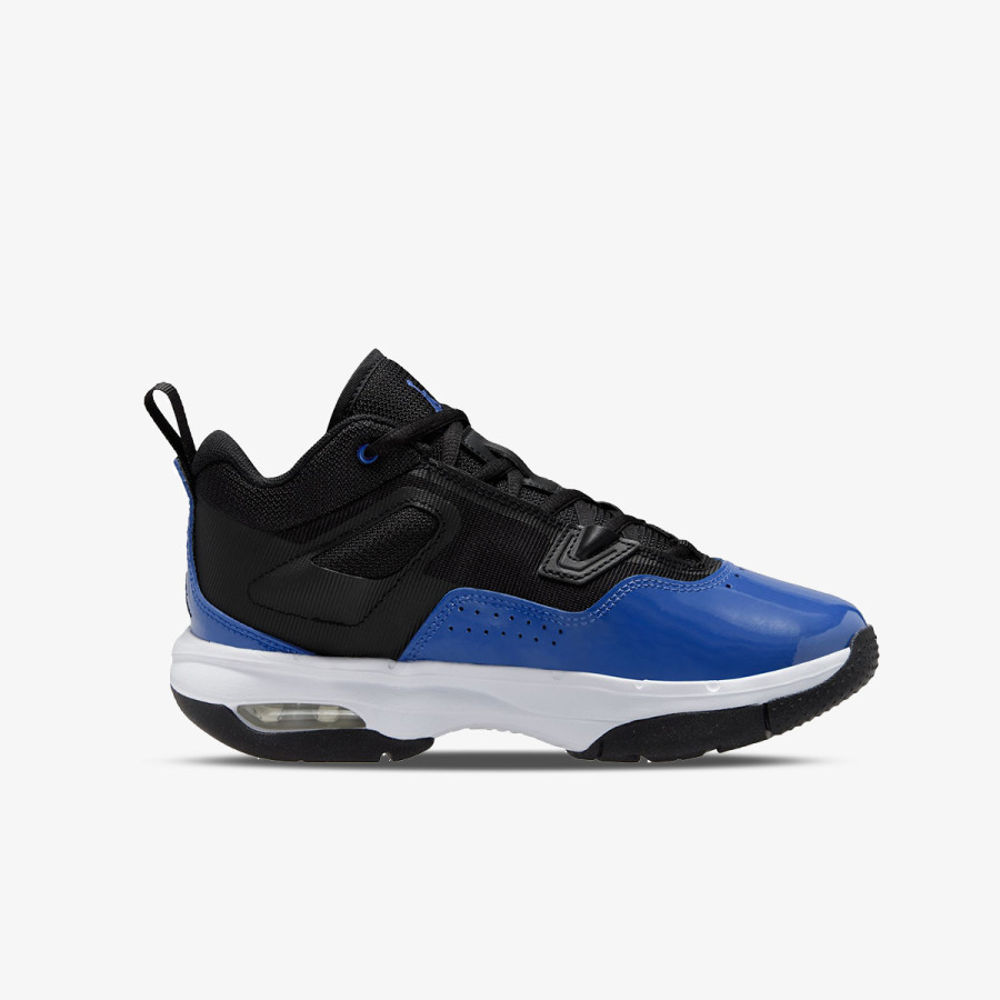 NIKE Спортни обувки Jordan Stay Loyal 3 