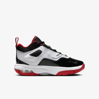 NIKE Спортни обувки Jordan Stay Loyal 3 