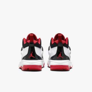 NIKE Спортни обувки Jordan Stay Loyal 3 