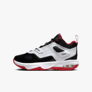 NIKE Спортни обувки Jordan Stay Loyal 3 