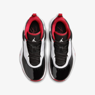 NIKE Спортни обувки Jordan Stay Loyal 3 