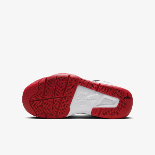 NIKE Спортни обувки Jordan Stay Loyal 3 