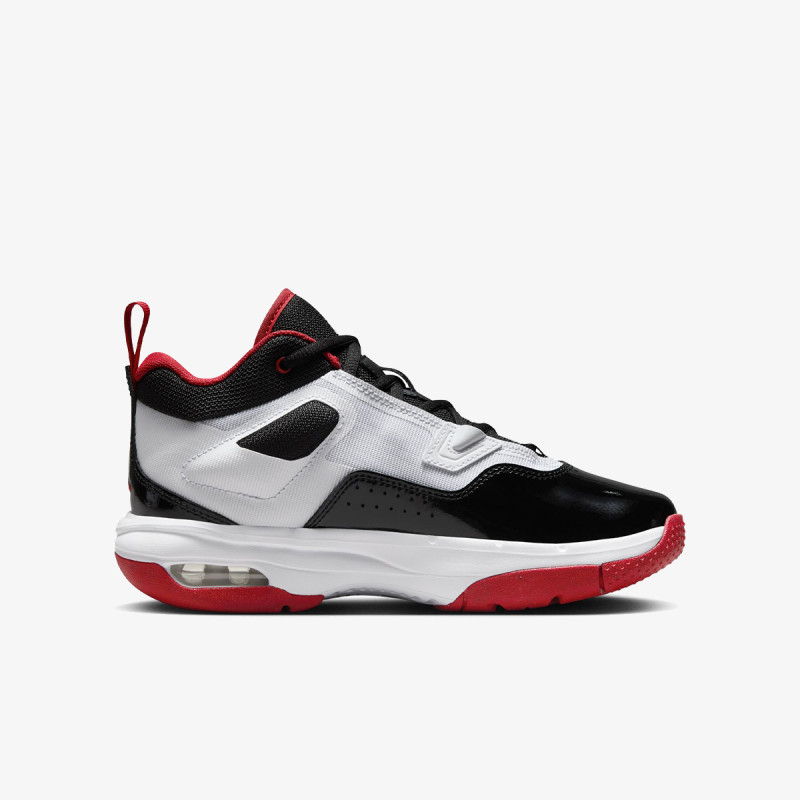 NIKE Спортни обувки Jordan Stay Loyal 3 