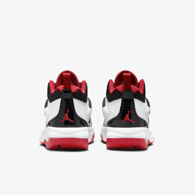 NIKE Спортни обувки Jordan Stay Loyal 3 