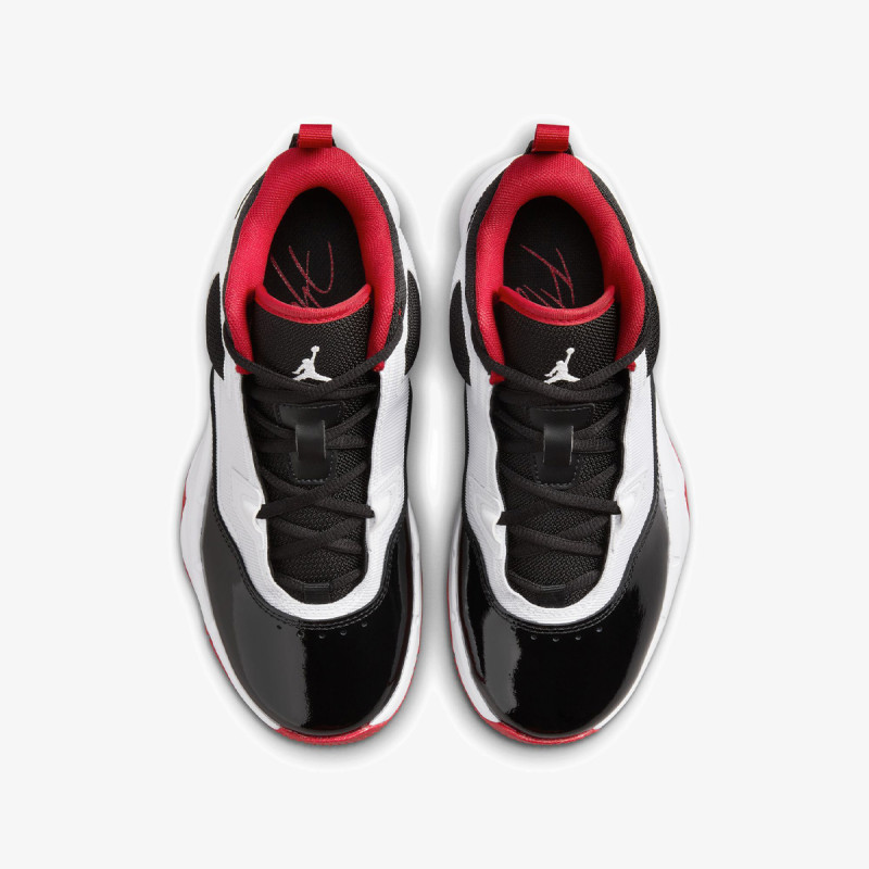 NIKE Спортни обувки Jordan Stay Loyal 3 
