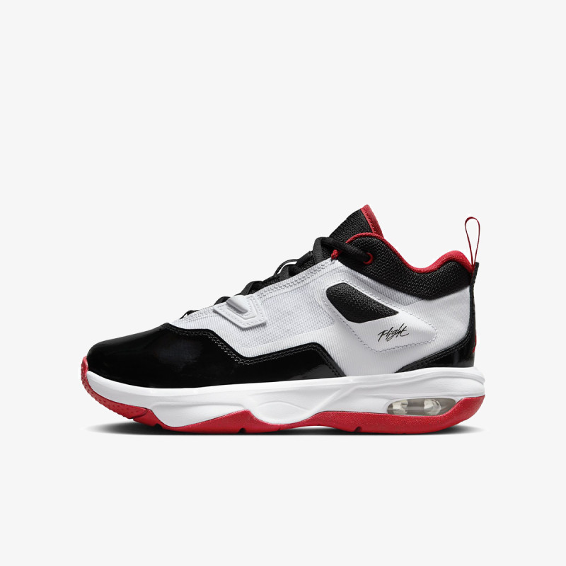 NIKE Спортни обувки Jordan Stay Loyal 3 