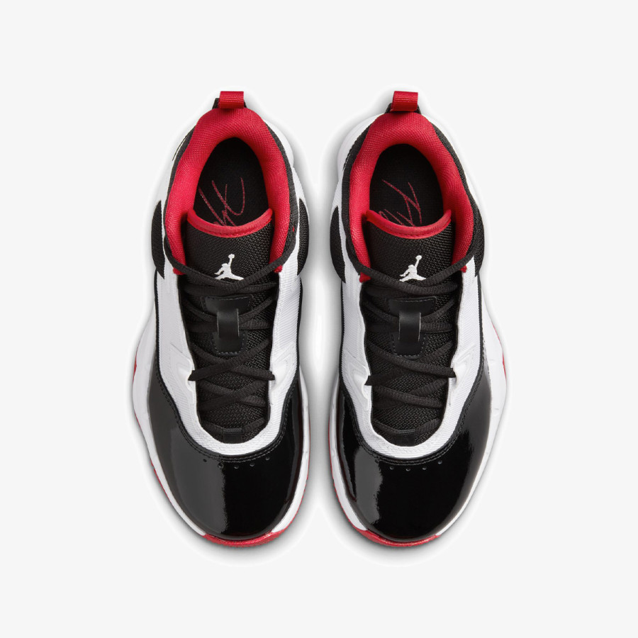NIKE Спортни обувки Jordan Stay Loyal 3 
