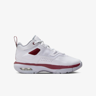 NIKE Спортни обувки Jordan Stay Loyal 3 
