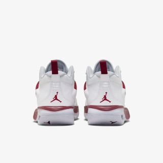 NIKE Спортни обувки Jordan Stay Loyal 3 