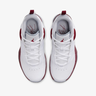 NIKE Спортни обувки Jordan Stay Loyal 3 