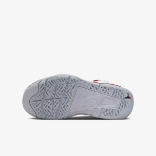 NIKE Спортни обувки Jordan Stay Loyal 3 