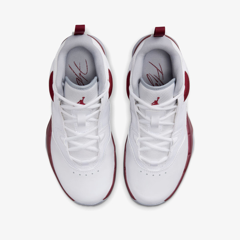 NIKE Спортни обувки Jordan Stay Loyal 3 