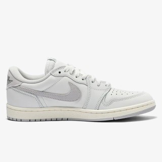 NIKE Спортни обувки AIR JORDAN 1 LOW 85 