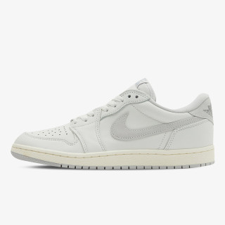 NIKE Спортни обувки AIR JORDAN 1 LOW 85 