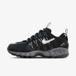 NIKE Спортни обувки Air Humara 