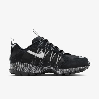 NIKE Спортни обувки Air Humara 