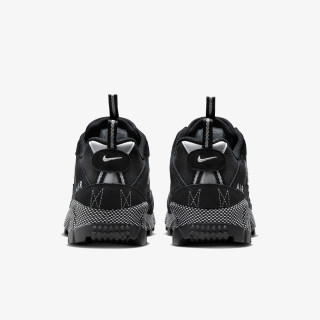 NIKE Спортни обувки Air Humara 