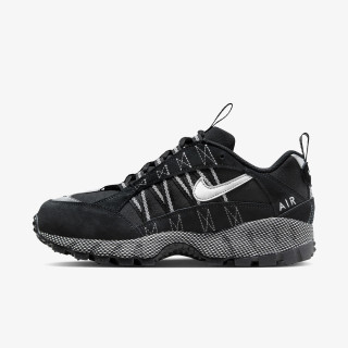 NIKE Спортни обувки Air Humara 