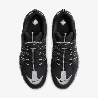 NIKE Спортни обувки Air Humara 