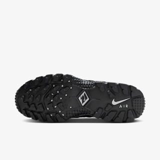 NIKE Спортни обувки Air Humara 