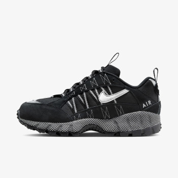 NIKE Спортни обувки Air Humara 