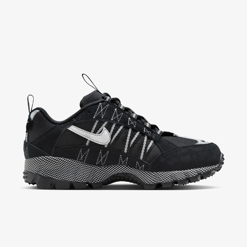 NIKE Спортни обувки Air Humara 