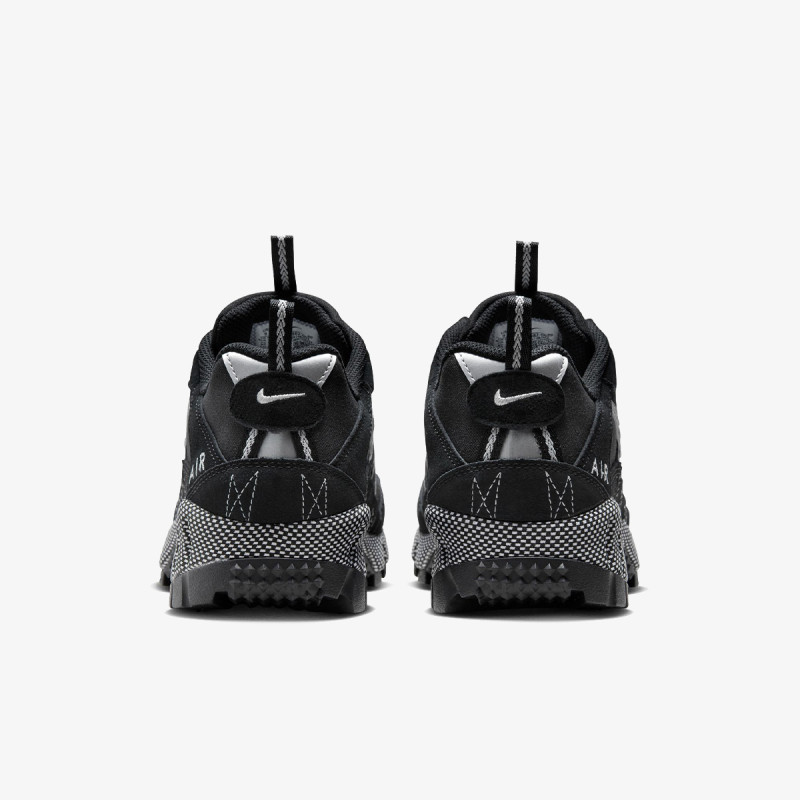 NIKE Спортни обувки Air Humara 