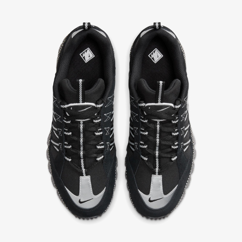 NIKE Спортни обувки Air Humara 