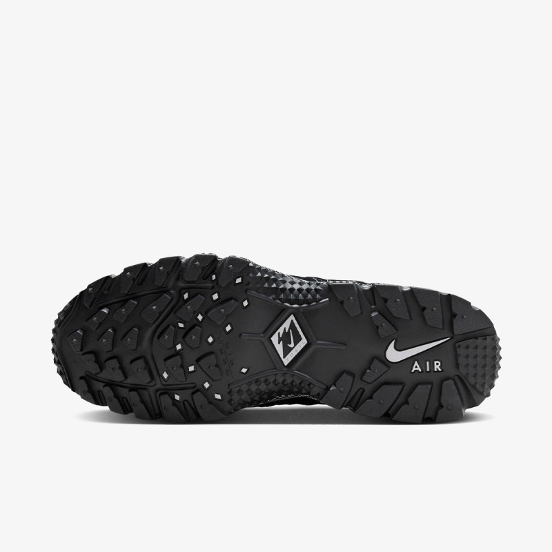 NIKE Спортни обувки Air Humara 