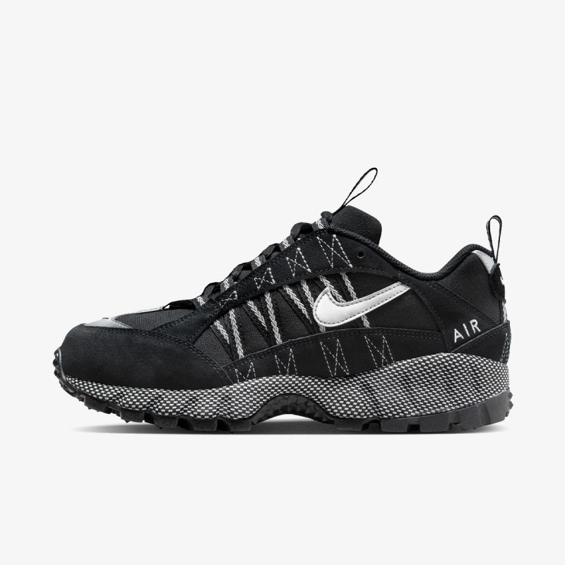NIKE Спортни обувки Air Humara 