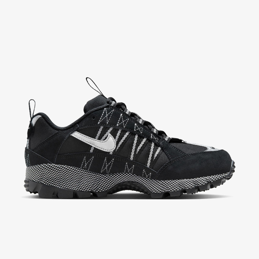 NIKE Спортни обувки Air Humara 