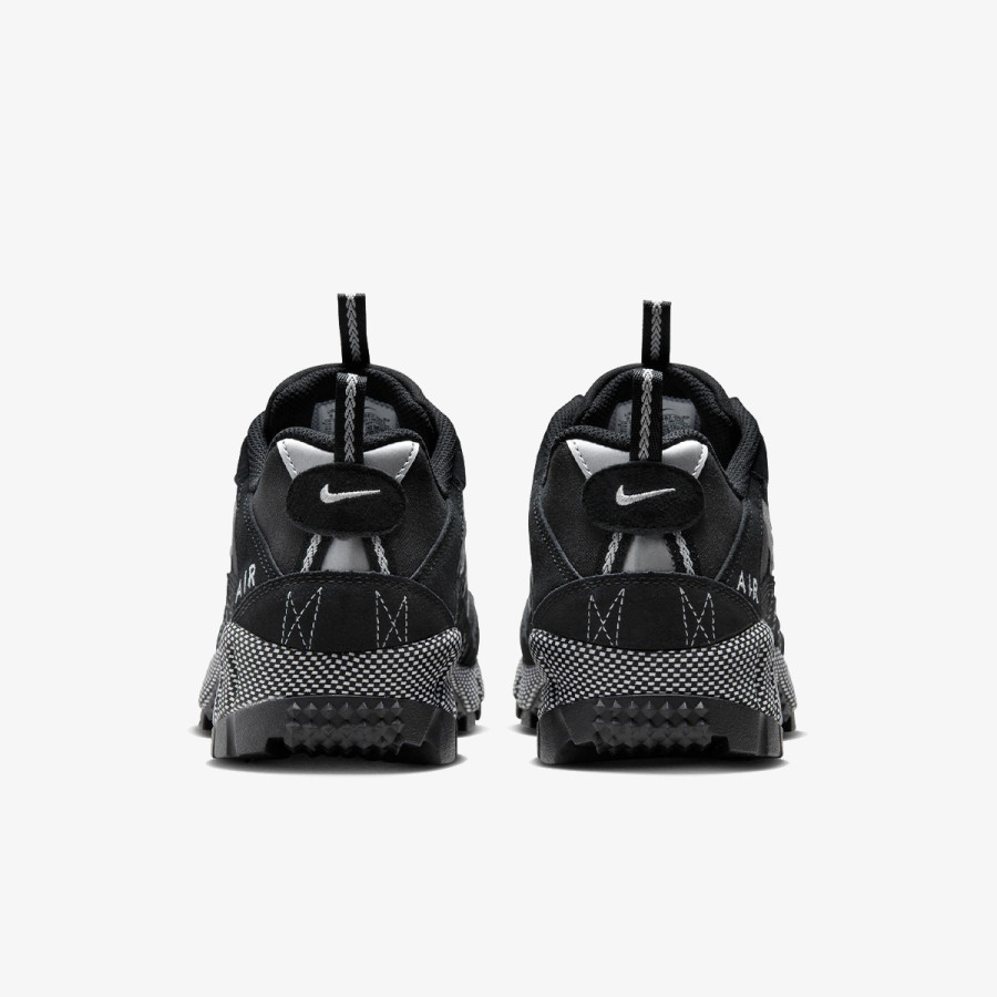 NIKE Спортни обувки Air Humara 