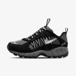 NIKE Спортни обувки W NIKE AIR HUMARA 