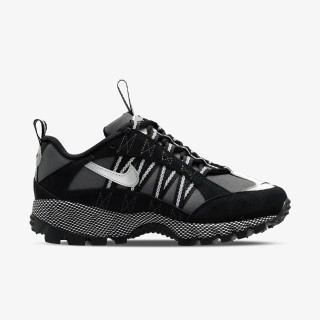 NIKE Спортни обувки Air Humara 